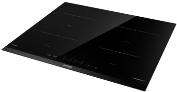 Gorenje IT643BCSC