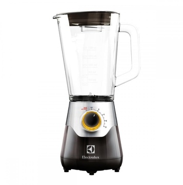 Electrolux ESB5700BK