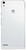 Huawei Ascend P6-U06 White