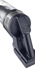 Samsung Jet 60 VS15A6032R5/EV
