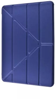 Apple Origami Cover (TPU) for iPad mini 2/3/4/5