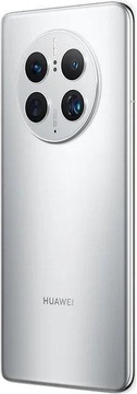HUAWEI Mate 50 Pro 8/256GB Silver