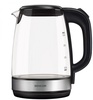 Sencor SWK 2080BK