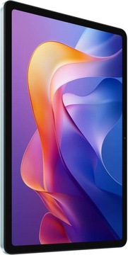 Xiaomi Redmi Pad 2 8/256GB Wi-Fi Mint Green (VHU5897EU)
