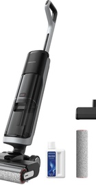 Dreame Wet&Dry Vacuum Cleaner H14 AE