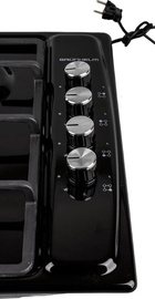 Grunhelm GPG161B