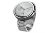 Motorola Motorola Moto 360 Slim