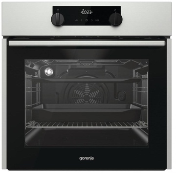 Gorenje BO735E11XK