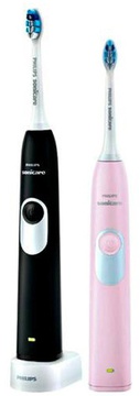 Philips Sonicare 2 Series HX6232/41