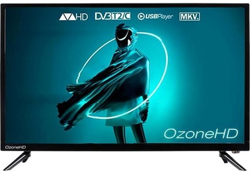 OzoneHD 32HN22T2