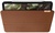 LAUT Prestige Folio для iPad Pro 10.9-11'' 2018-2021 Brown (L_IPP21S_PR_BR)