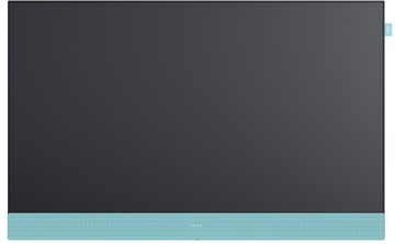 Loewe WE. SEE 32 Aqua Blue (60510V70)