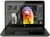 HP ZBook 14 G2 (L3Z52UT)