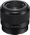 Sony SEL50F18F 50mm f/1,8
