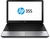 HP 355 G2 (K4K27UT)