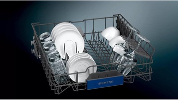 Siemens SE63HX36VE