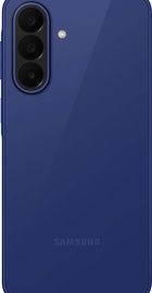 Samsung Galaxy A27 5G 6/128GB Blue (SM-A276BZBB)