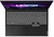 Lenovo Legion S7 15ACH6 Storm Grey (82K80061PB)