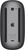 Apple Magic Mouse 2 Space Gray (MRME2)