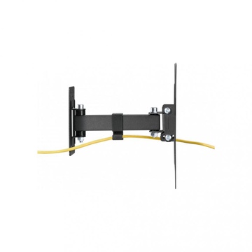 KIVI Motion-221