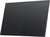 EcoFlow 400W Rigid Solar Panel (SOLAR400WRIGID)