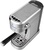SOGO SS-7600