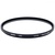 Hoya 46 mm HMC UV