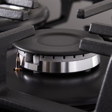 Eleyus RIO 45 BL CTF
