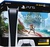 Sony PlayStation 5 Digital Edition Horizon Forbidden West Bundle