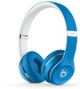 Beats By Dr. Dre Solo2