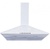 Perfelli BISP 5673 WH 1000 LED Strip