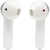 JBL T225TWS White(JBLT225TWSWHT)
