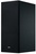 LG SN5Y