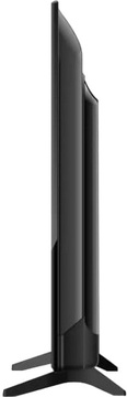 AKAI UA24HD19T2