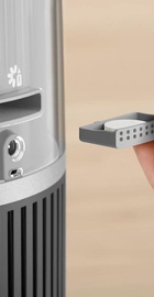 Philips HU5710/03