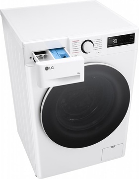 LG F4Y5RS0W