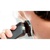 Philips Shaver series 7000 S7783/59
