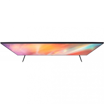 Samsung UE50AU7100