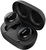 Philips TAT2205 Black TAT2205BK