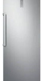Samsung RR39M7130S9