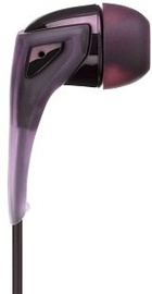 AKG K350 Artic Mauve