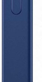 Samsung Galaxy S25 12/128GB Navy (SM-S931BDBD)