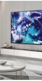 Samsung QE85QN900F