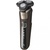 Philips Shaver series 5000 S5589/38