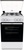 Gorenje GGI5A21WH