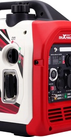 MaXpeedingRODS MXR4000GT (3008905836)