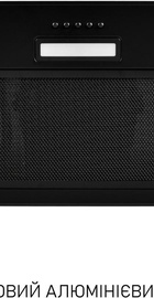 Minola HBI 5014 BLF LED