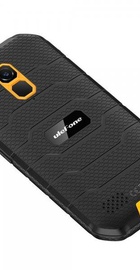 Ulefone Armor X7 Pro 4/32GB Orange