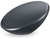 Meizu A20 Gray