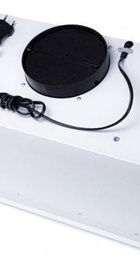 Best Chef Smart box 1000 white 55 ( OSKI55J4KR.S3.BI.KSW_BST)